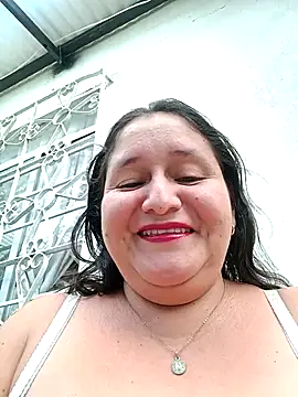 Dirty-Mature online show from October 2025 12:38:02 PM