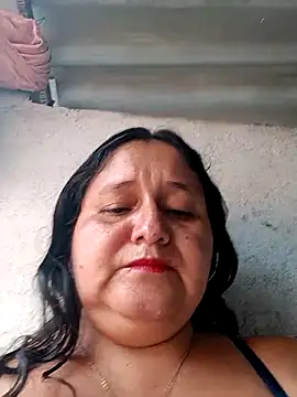 Dirty-Mature online show from November 2025 01:37:02 PM