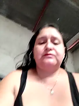 Dirty-Mature online show from September 2025 01:06:01 PM
