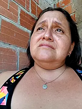 Dirty-Mature online show from October 2025 06:20:02 PM