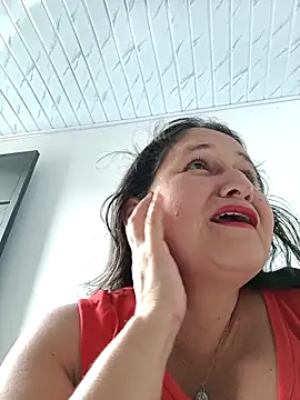 Dirty-Mature online show from September 2025 01:38:02 PM