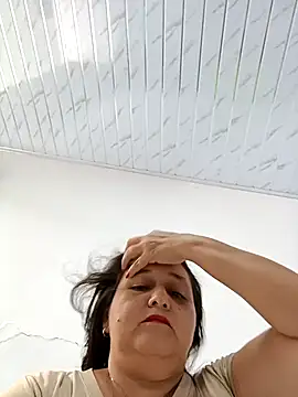 Dirty-Mature online show from September 2025 01:07:02 PM