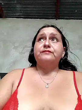 Dirty-Mature online show from November 2025 02:54:01 PM