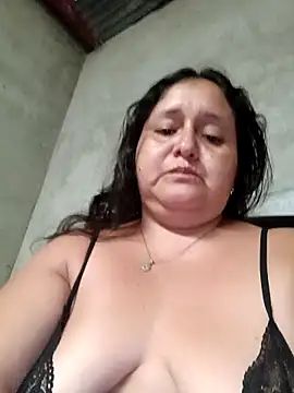 Dirty-Mature online show from November 2025 01:22:01 PM