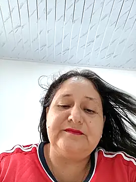 Dirty-Mature online show from September 2025 01:03:02 PM