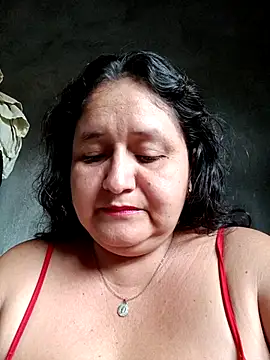 Dirty-Mature online show from December 2025 02:16:02 PM