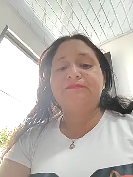 Dirty-Mature online show from September 2025 02:06:01 PM