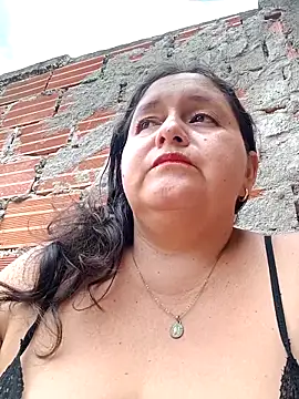 Dirty-Mature online show from November 2025 01:22:02 PM