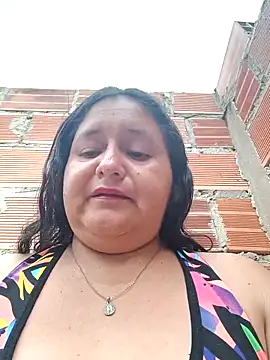 Dirty-Mature online show from October 2025 11:24:02 AM