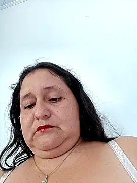 Dirty-Mature online show from September 2025 01:43:01 PM