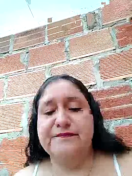 Dirty-Mature online show from October 2025 10:49:02 AM