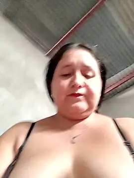 Dirty-Mature online show from September 2025 01:07:01 PM