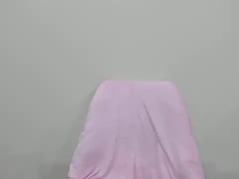 Mayachka333 online show from March 2026 01:45:02 PM