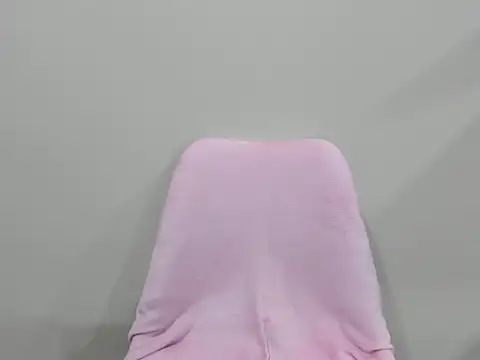 Mayachka333 online show from April 2026 02:57:02 PM