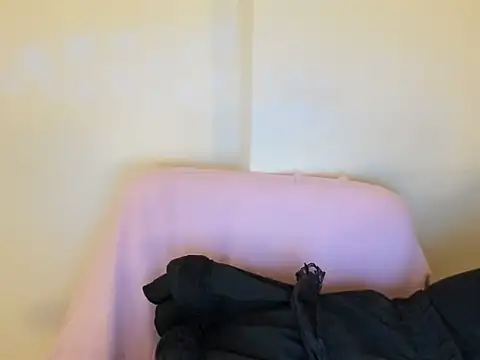 Mayachka333 online show from March 2026 03:19:02 PM