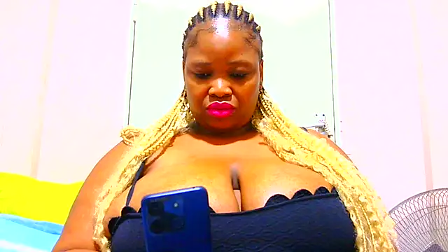 Tastyboobies online show from February 2026 07:06:02 AM