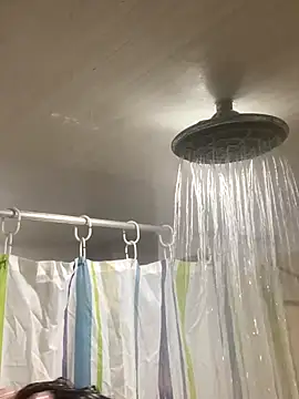 miilo wolf online show from October 2025 10:57:01 AM