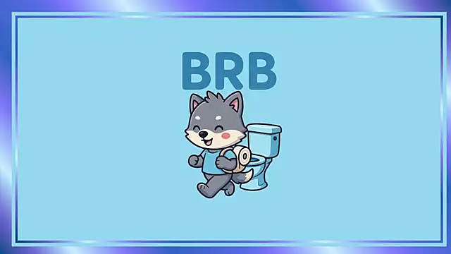 miilo wolf online show from November 2025 11:47:01 AM