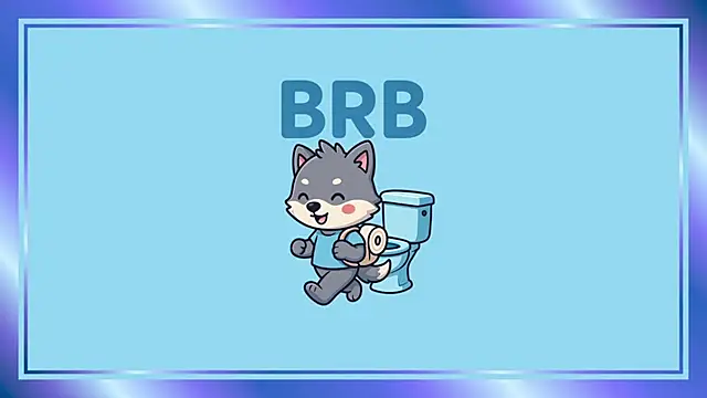 miilo wolf online show from October 2025 11:42:01 AM