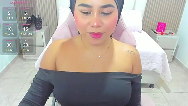 Zurah bashar online show from October 2025 07:15:01 PM