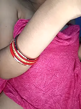 ARPITA12DAS online show from September 2025 05:15:01 PM