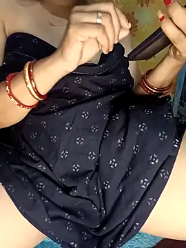 ARPITA12DAS online show from October 2025 01:59:01 AM