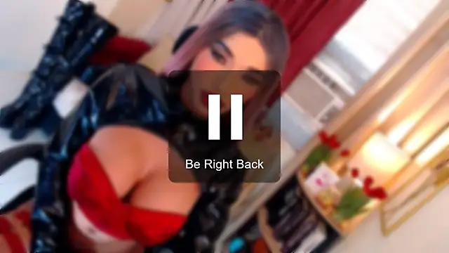 KYLINE WIILLS online show from March 2026 11:29:02 AM