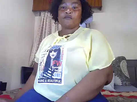 Snapshot of assyafrica chatting on September 2025 03:45:02 PM assyafrica online show from September 2025 03:45:02 PM
