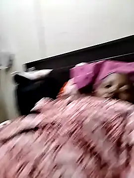 assyafrica online show from November 2025 05:16:02 PM