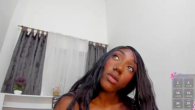 Snapshot of Mistt_Mia chatting on May 2026 01:57:16 AM Mistt Mia online show from May 2026 01:57:16 AM