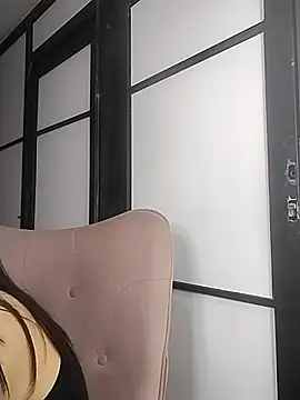 SamaraAnders  online show from February 2026 04:56:01 AM