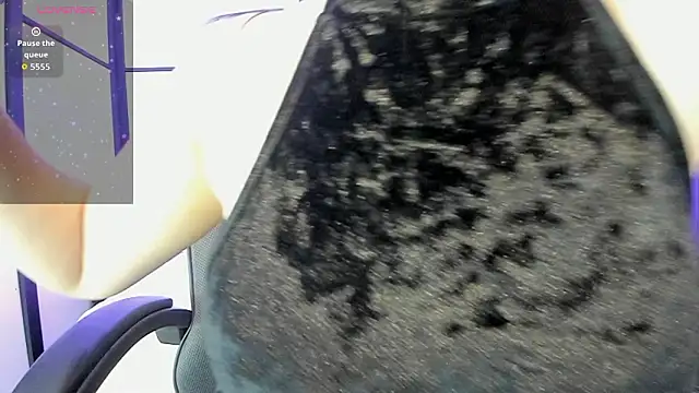 SamaraAnders  online show from February 2026 05:02:01 AM