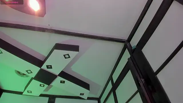 SamaraAnders  online show from February 2026 04:57:01 AM