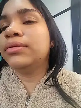 SamaraAnders  online show from February 2026 05:09:01 AM