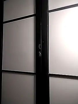 SamaraAnders  online show from February 2026 05:06:02 AM