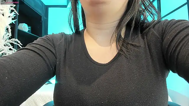 SamaraAnders  online show from January 2026 05:14:02 AM