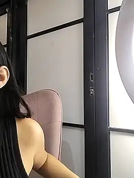 SamaraAnders  online show from February 2026 04:20:02 AM