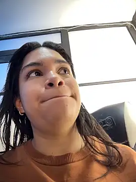 SamaraAnders  online show from March 2026 05:08:01 AM