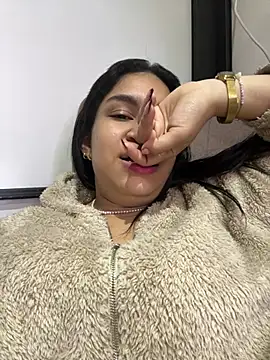 SamaraAnders  online show from March 2026 03:56:02 AM