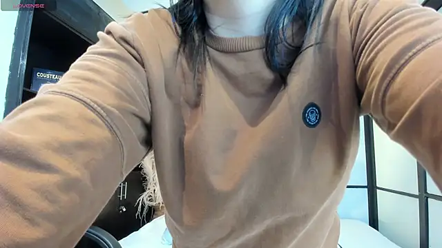 SamaraAnders  online show from January 2026 05:12:02 AM