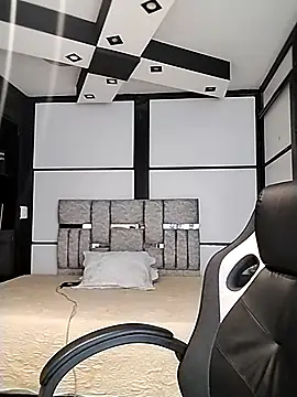 SamaraAnders  online show from March 2026 05:07:01 AM