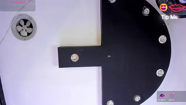 SamaraAnders  online show from March 2026 04:36:02 AM