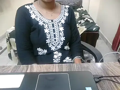 Snapshot of lusty_kaira chatting on July 2026 10:21:01 AM lusty kaira online show from July 2026 10:21:01 AM