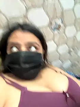 Snapshot of lusty_kaira chatting on November 2025 08:29:02 AM lusty kaira online show from November 2025 08:29:02 AM