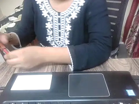 Snapshot of lusty_kaira chatting on July 2026 04:39:33 PM lusty kaira online show from July 2026 04:39:33 PM