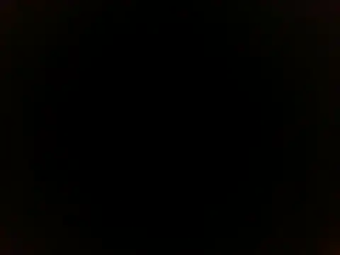 Snapshot of lusty_kaira chatting on July 2026 07:27:01 AM lusty kaira online show from July 2026 07:27:01 AM