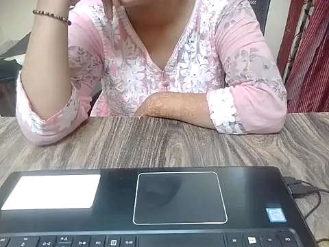 Snapshot of lusty_kaira chatting on August 2026 08:01:02 AM lusty kaira online show from August 2026 08:01:02 AM