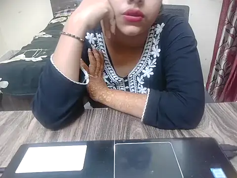Snapshot of lusty_kaira chatting on July 2026 06:07:01 PM lusty kaira online show from July 2026 06:07:01 PM