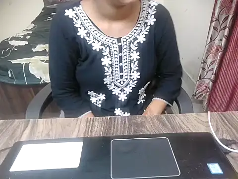 Snapshot of lusty_kaira chatting on July 2026 05:58:02 AM lusty kaira online show from July 2026 05:58:02 AM
