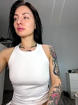 kaonasssiii online show from November 2025 07:50:01 PM